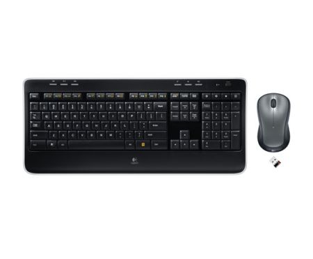 Logitech_Wireless_Combo_MK520_keyboard_mouse