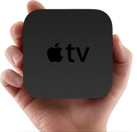 New_Apple_TV