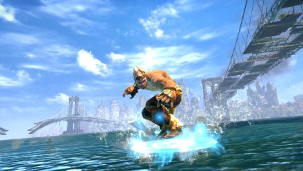 Enslaved_Odyssey_To_The_West_cloud