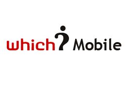 Which_mobile_logo