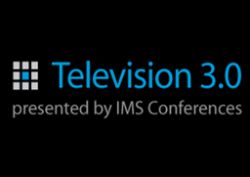 television_3.0_ims_conferences_logo