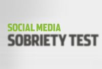 webroot_social_media_sobriety_test