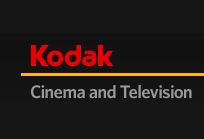 Kodak_Entertainment_Imaging_logo