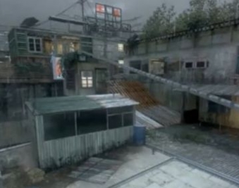 black_ops_first_strike_map