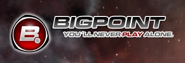 bigpoint_games_logo