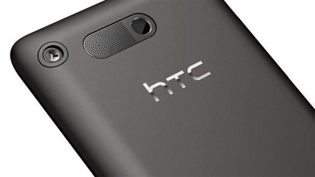 HTC to launch Windows RT tablets