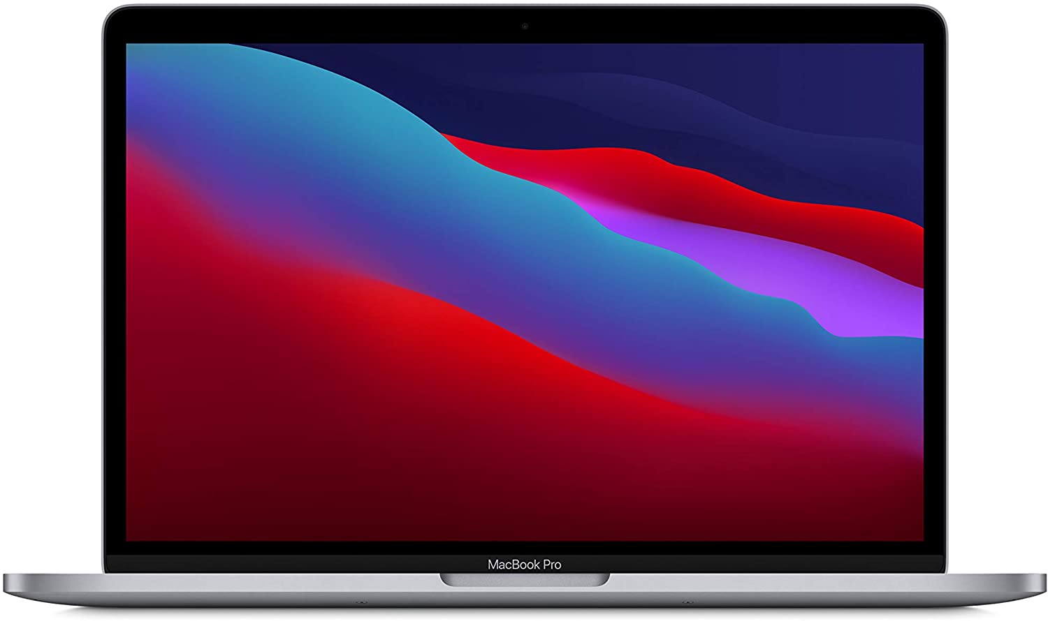Apple MacBook Pro M1 Review - Absolute Gadget